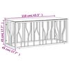 Miniatyrbilde av produktet 6 av 6