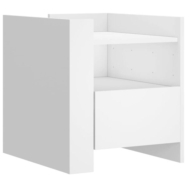 Viser 1 av 12 produktbilde(r)