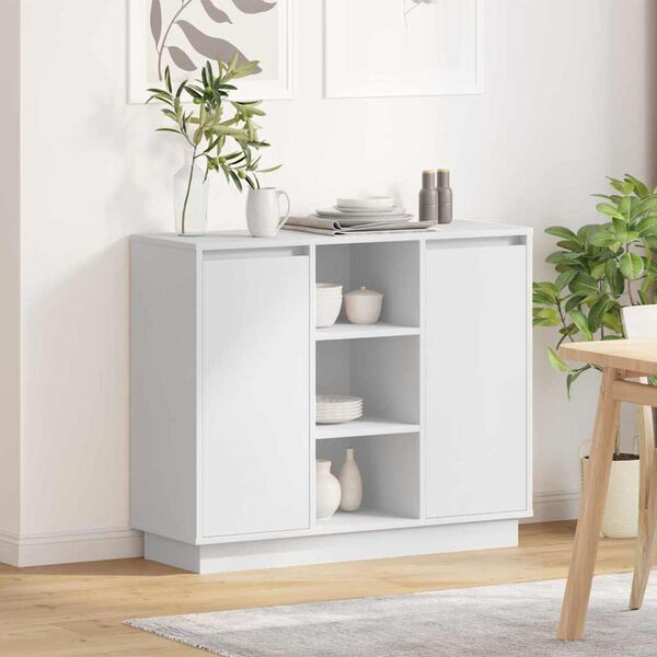 Viser 2 av 15 produktbilde(r)