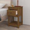Miniatyrbilde av produktet 3 av 10