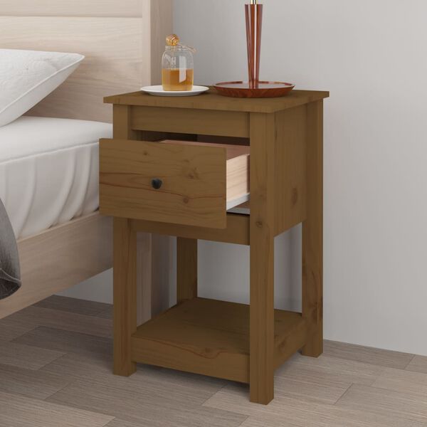 Viser 3 av 10 produktbilde(r)