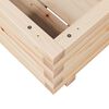 Miniatyrbilde av produktet 8 av 10