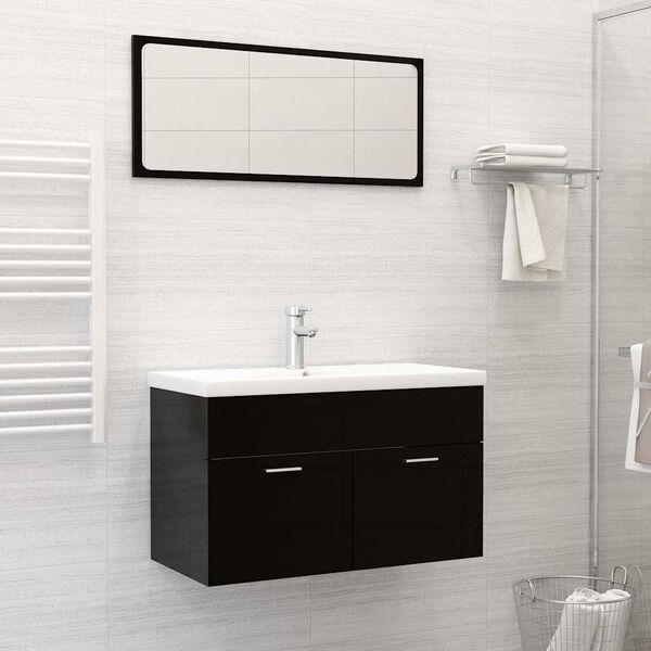 Viser 2 av 12 produktbilde(r)
