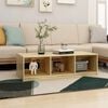 Miniatyrbilde av produktet 3 av 8