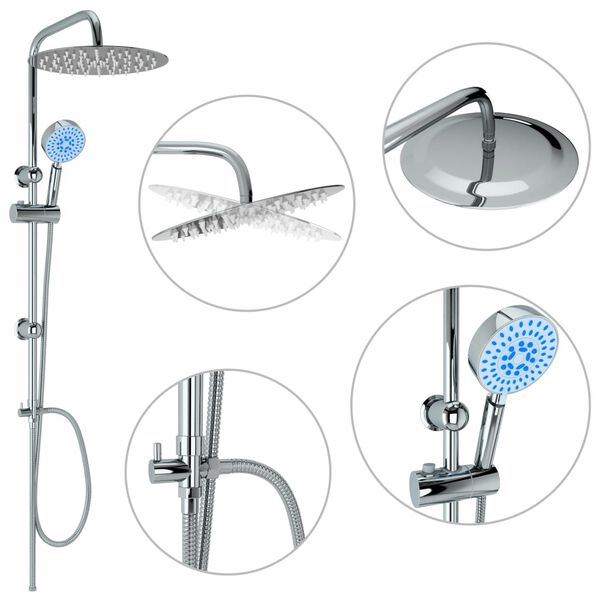 Viser 1 av 10 produktbilde(r)