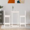 Miniatyrbilde av produktet 3 av 9