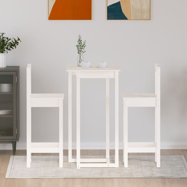Viser 3 av 9 produktbilde(r)