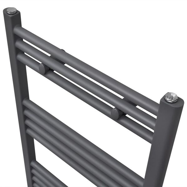 Viser 3 av 9 produktbilde(r)
