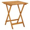 Miniatyrbilde av produktet 5 av 13