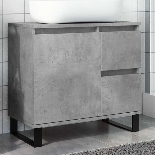 Viser 2 av 13 produktbilde(r)