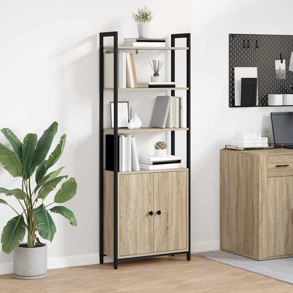 Viser 2 av 14 produktbilde(r)