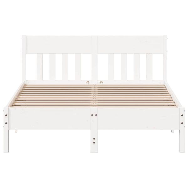 Viser 4 av 9 produktbilde(r)