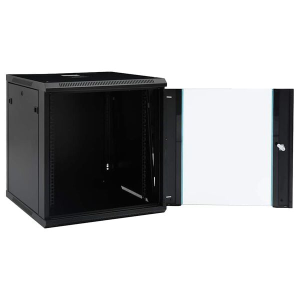 Viser 2 av 9 produktbilde(r)