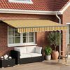 Miniatyrbilde av produktet 2 av 13
