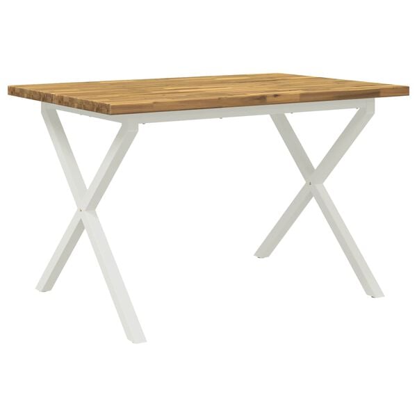 Viser 1 av 11 produktbilde(r)