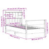 Miniatyrbilde av produktet 11 av 11