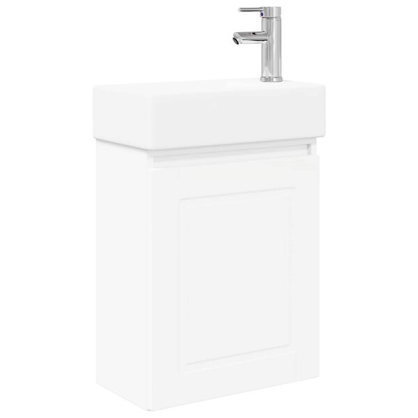 Viser 1 av 11 produktbilde(r)