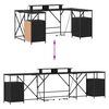 Miniatyrbilde av produktet 13 av 15