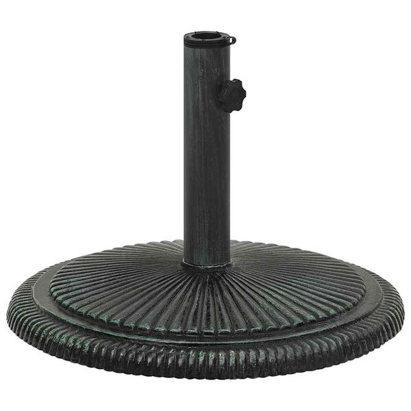 Viser 4 av 10 produktbilde(r)
