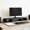 Miniatyrbilde av produktet 2 av 11