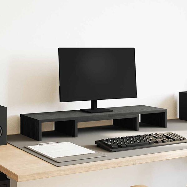 Viser 2 av 11 produktbilde(r)
