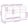 Miniatyrbilde av produktet 17 av 18