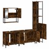 Miniatyrbilde av produktet 5 av 14
