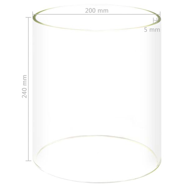Viser 4 av 4 produktbilde(r)