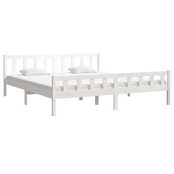 Viser 3 av 9 produktbilde(r)