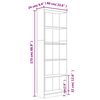 Miniatyrbilde av produktet 7 av 8