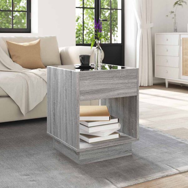Viser 4 av 13 produktbilde(r)