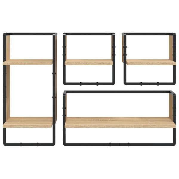 Viser 4 av 12 produktbilde(r)