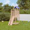 Miniatyrbilde av produktet 2 av 9