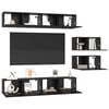 Miniatyrbilde av produktet 3 av 15