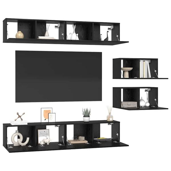 Viser 3 av 15 produktbilde(r)