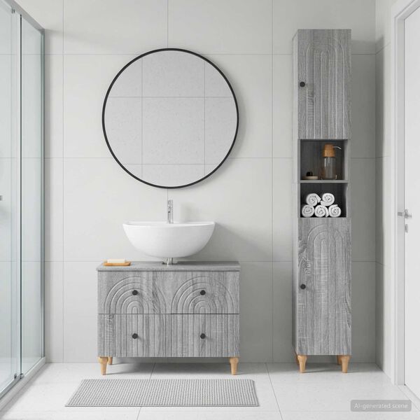 Viser 2 av 8 produktbilde(r)