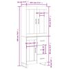 Miniatyrbilde av produktet 14 av 15