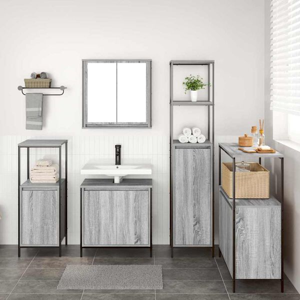 Viser 4 av 19 produktbilde(r)