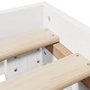Miniatyrbilde av produktet 7 av 9
