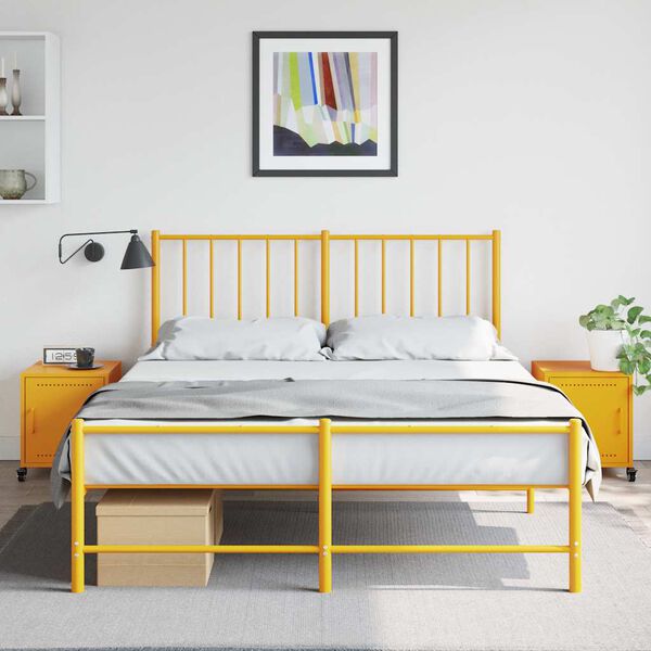 Viser 3 av 13 produktbilde(r)