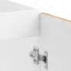 Miniatyrbilde av produktet 9 av 12