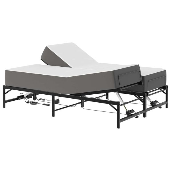 Viser 3 av 11 produktbilde(r)