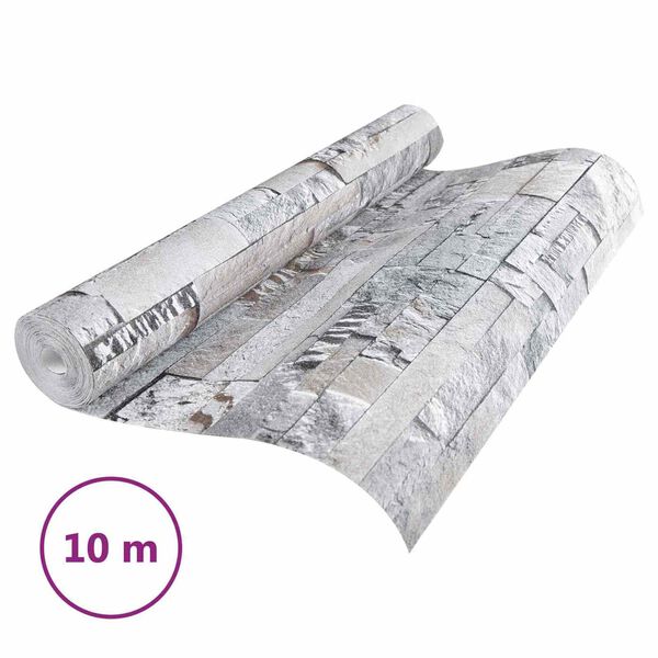 Viser 2 av 5 produktbilde(r)