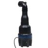 Miniatyrbilde av produktet 3 av 7