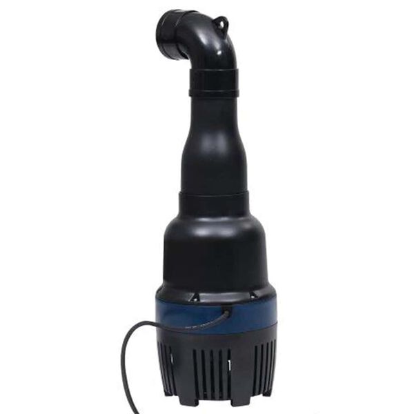 Viser 3 av 7 produktbilde(r)
