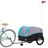 Miniatyrbilde av produktet 3 av 13