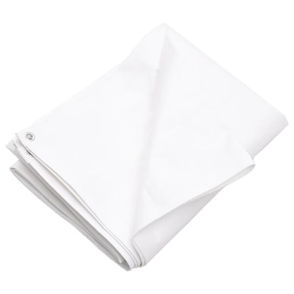 Viser 2 av 5 produktbilde(r)