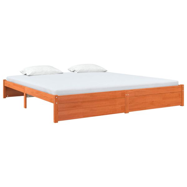 Viser 1 av 9 produktbilde(r)