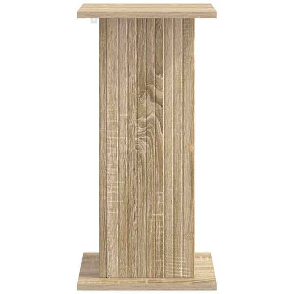 Viser 4 av 8 produktbilde(r)