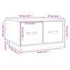 Miniatyrbilde av produktet 10 av 10